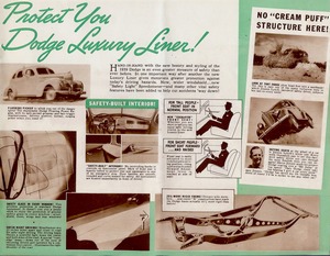 1939 Dodge Luxury Liner-15.jpg